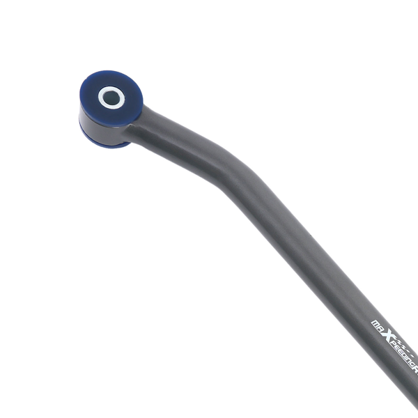 前部可调式横向稳定杆 适用于吉普大切诺基WJ款 1999-2004年款 3-6英寸升高套件-5