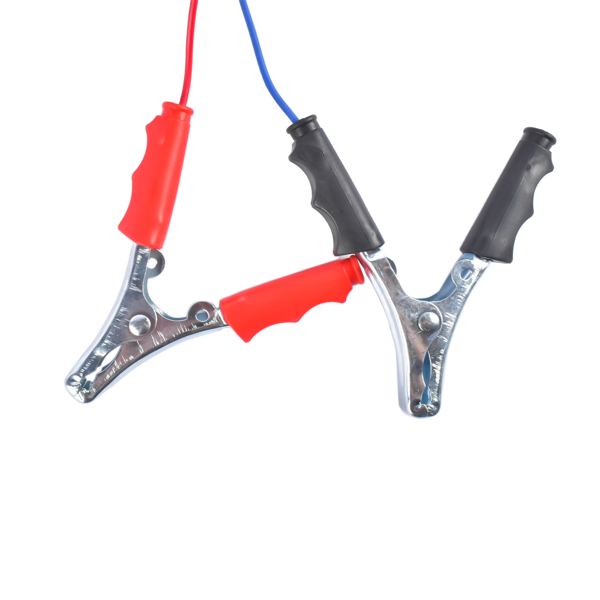 抽油泵 High Flow 10GPM 12V Fuel Transfer Pump Cast Iron with Hose & Manual Nozzle Kit for Gasoline Diesel Kerosene-9