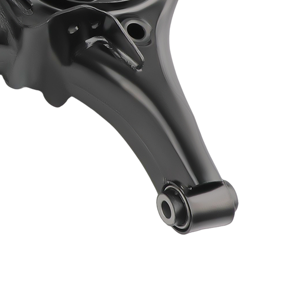 2 件后下控制臂（左和右）适用于  Nissan Altima Maxima  2013-2021-4