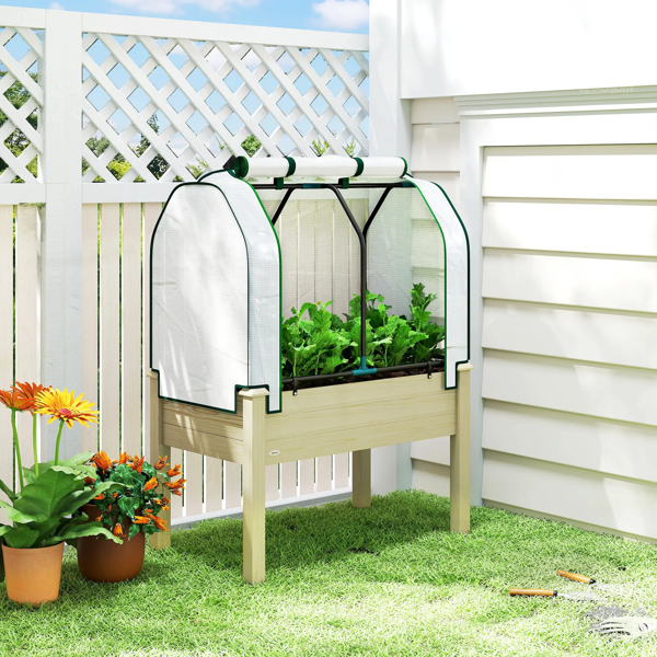 花盆、种植箱（周末不发货-8