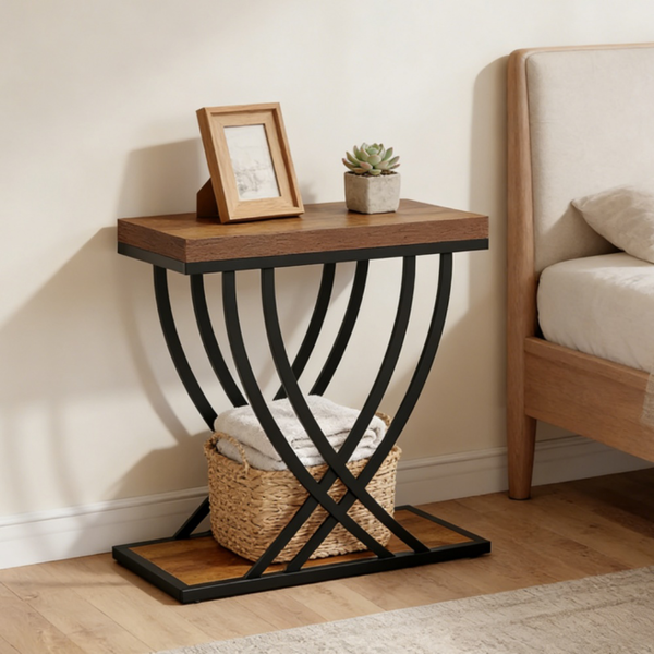 端边桌、茶几/咖啡桌-3