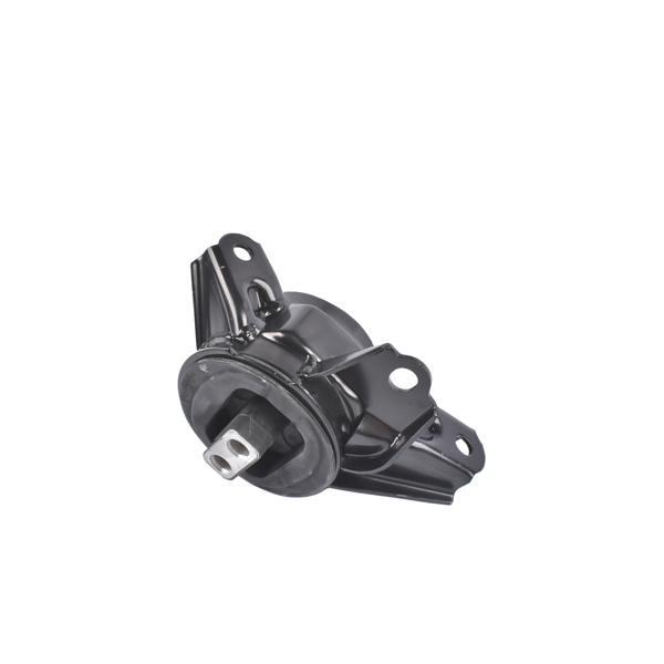 发动机支架 3Pcs AutoTrans Engine Motor & Trans Mount for Kia Sportage 2014-2016 Hyundai Tucson 2014-2015 2.4L-8