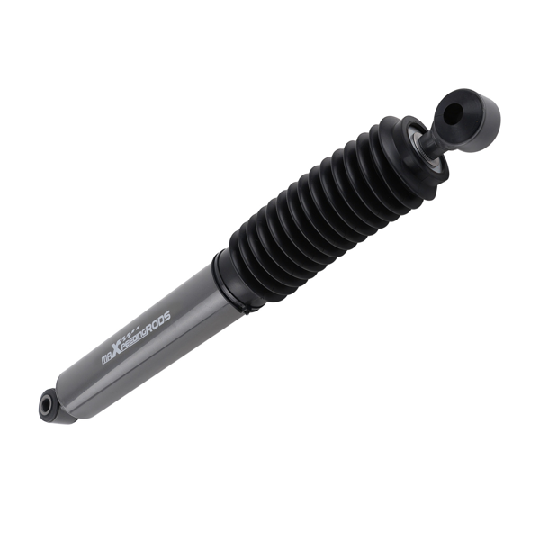 适用于2007-2018款Jeep Wrangler JK Unlimited的前转向稳定减震器-3