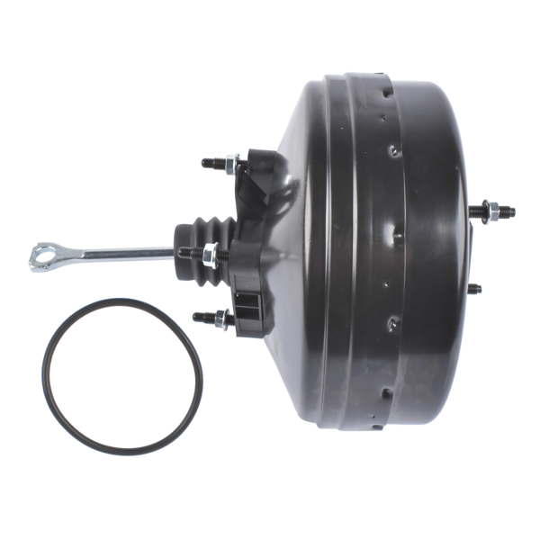 真空助力泵 Power Brake Booster Fits for Cadillac Escalade EXT GMC Yukon XL 1500 5.3 6.2L V8 2010-2012 20896308-5