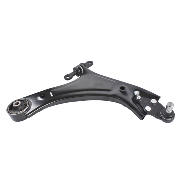 控制臂 Front Right Lower Control Arm Fit for Hyundai Santa Cruz Santa Fe Kia Sorento Pickup SUV 2021-2025-1