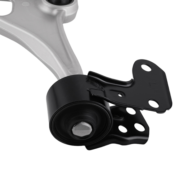 左前控制臂（含球头） 适用于本田Pilot 2016-2023款  讴歌MDX 2014-2020款-4