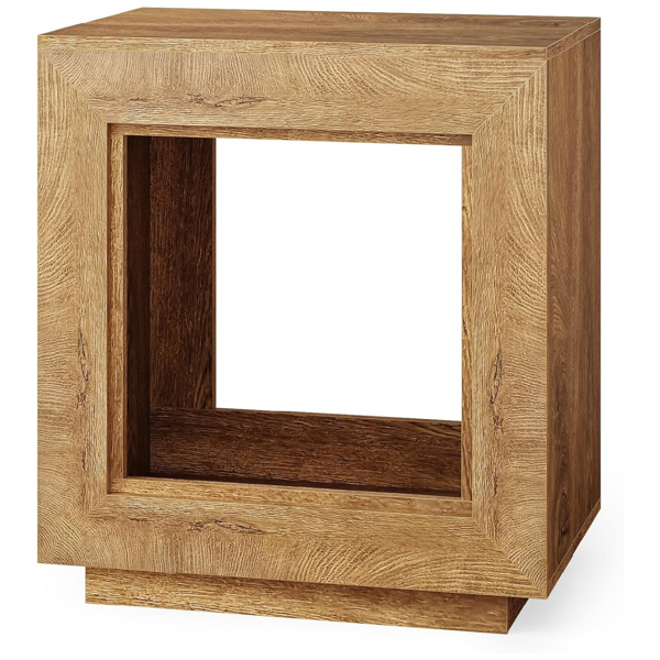 端边桌、茶几/咖啡桌-6