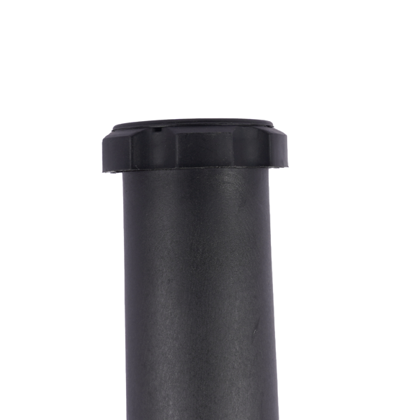 转向助力泵 Power Steering Pump with Pulley and Reservoir Fit for GMC Sierra 2500 3500 HD 2011-2015-10