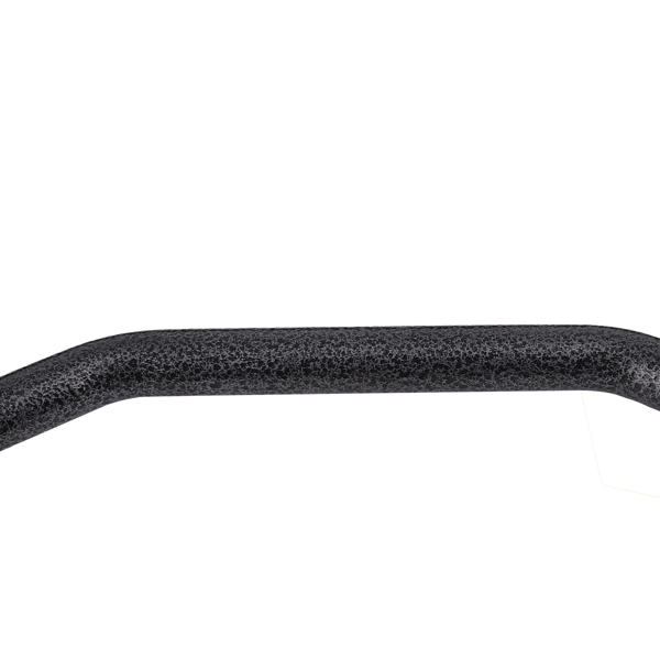 高间隙钢制后轮毂拉杆，适用于2014-2023款Polaris RZR XP 1000-6