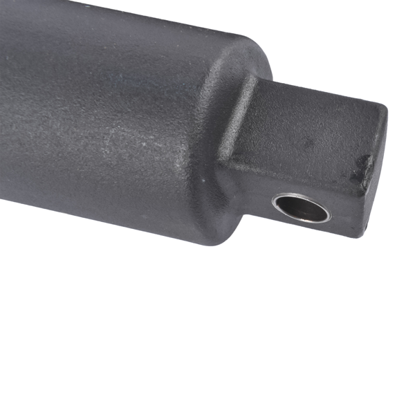 升降执行器 Hydraulic Angle System Cargo Box Power Lift Actuator Replacement for Polaris Ranger XP 1000, Glacier Pro HD Plow 2889058 2889029-8