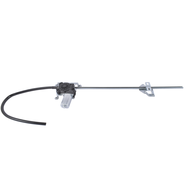 玻璃升降器 Front Passenger Power Window Regulator with Motor Fits for Freightliner FLD112 120 132-3