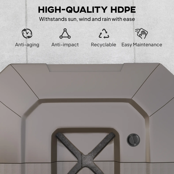 2件户外雨伞底座-4