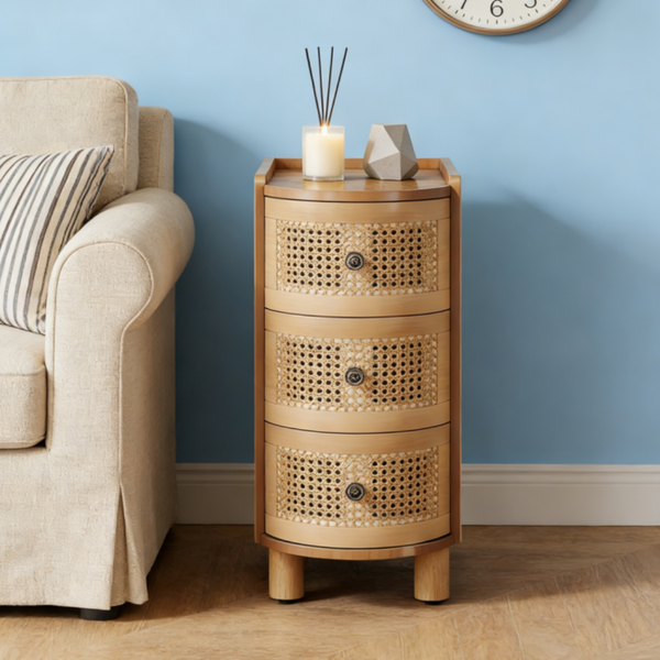 端边桌、茶几/咖啡桌-4