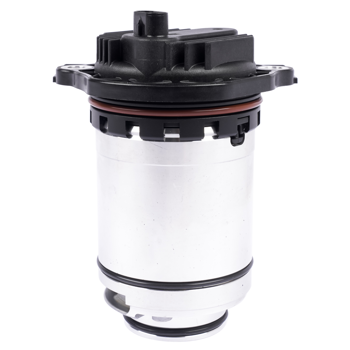 电子油泵 Drive Unit Electric Oil Pump Fits for Tesla Model S X 3 Y 2016-2023 1108202-00