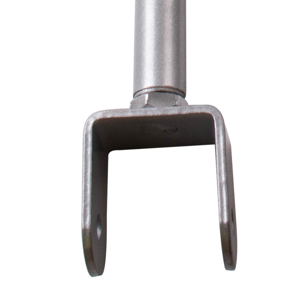 可调式后下倾角控制臂套件，适用于宝马3系E36/E46/E85、Z4及X3车型-6