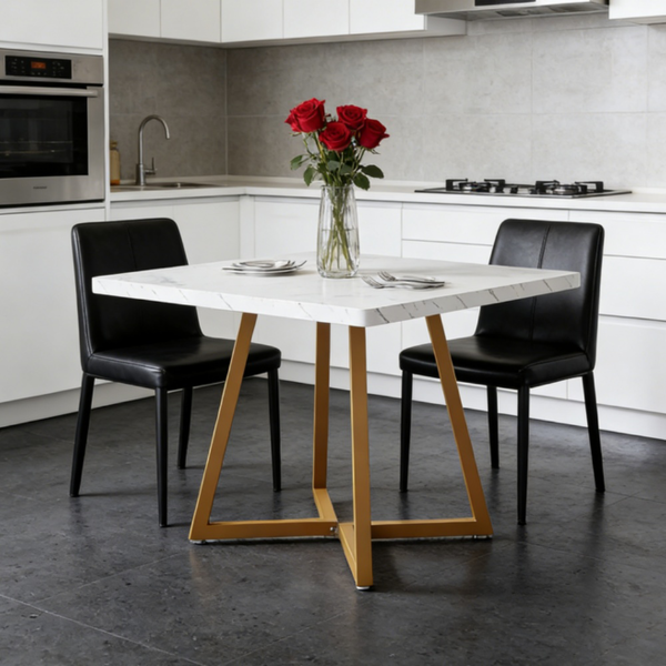 餐桌(仅餐桌）-4