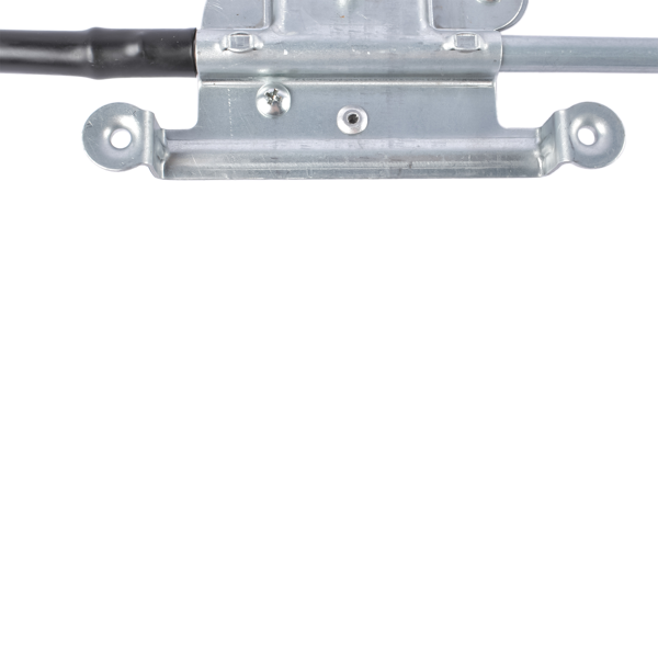 玻璃升降器 Front Passenger Power Window Regulator with Motor Fits for Freightliner FLD112 120 132-9