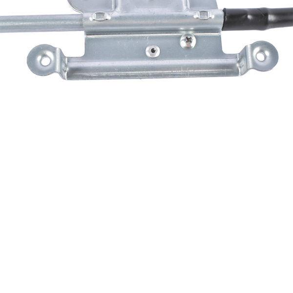 玻璃升降器 Front Driver Power Window Regulator with Motor Fits for Freightliner FLD112 120 132-9