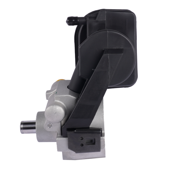 转向助力泵 Power Steering Pump with Pulley and Reservoir Fit for GMC Sierra 2500 3500 HD 2011-2015-8
