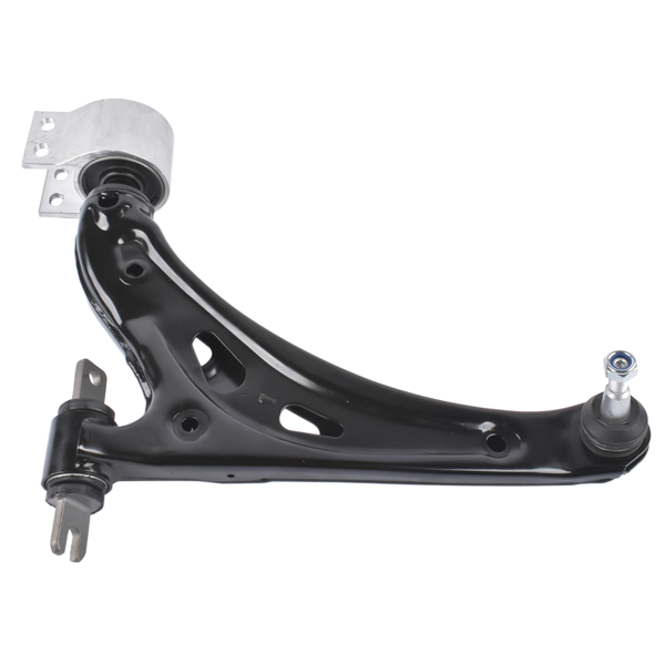 控制臂 Front Left Side Control Arm for Cadillac XT5 GMC Acadia 3.6L V6 2.5L L4 84011415-1