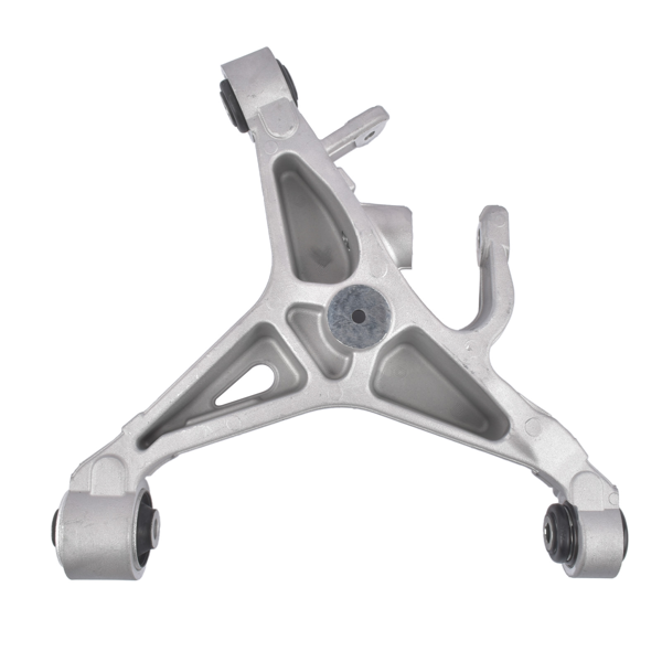 控制臂 Rear Left Lower Suspension Control Arm Fits for 2003-2009 Jaguar XJ8 C2C39586-1