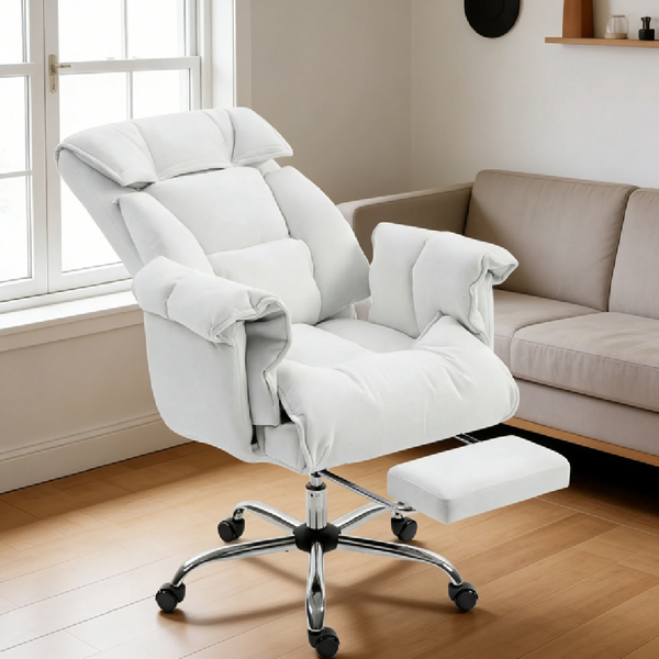 扶手椅子/办公椅（周末不发货）-1