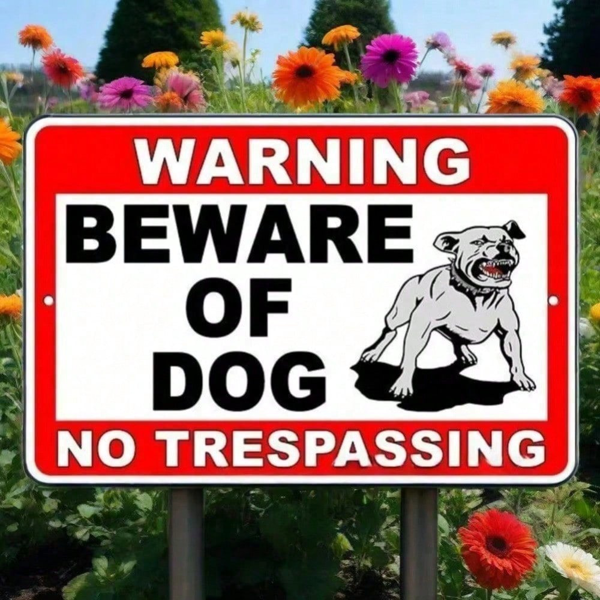 CIFbuy购买复古金属锡牌墙面装饰标识，适用于家庭、乡村风格、万圣节装饰（提供TikTok、上门取货服务）-10