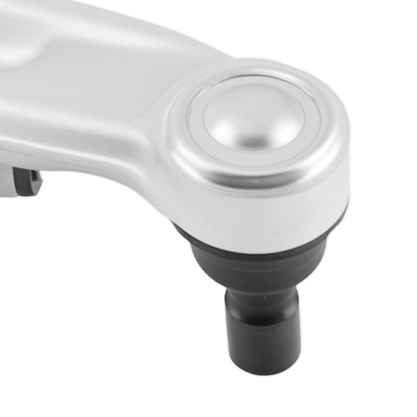 右前下控制臂带球头总成，适用于2009-2014款日产Maxima-4