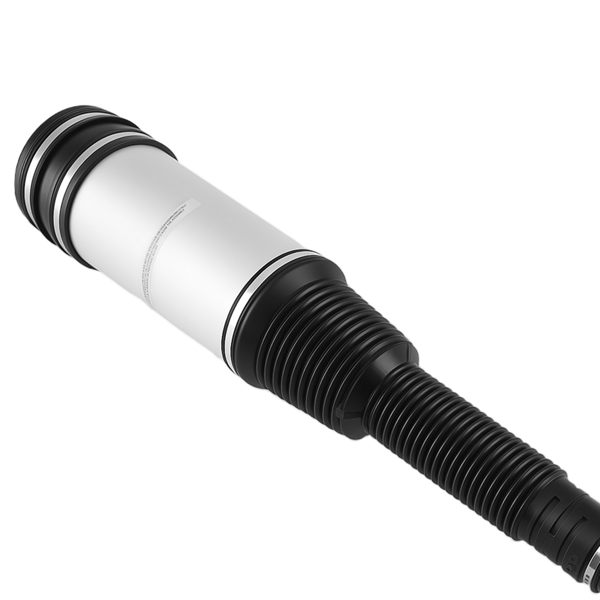 一对后空气悬架支柱减震器，适用于梅赛德斯-奔驰S级S430 2000-2006 220 320 50 13、220 320 5013、220320 5013和220320 501360-4