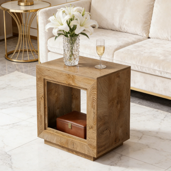 端边桌、茶几/咖啡桌-4