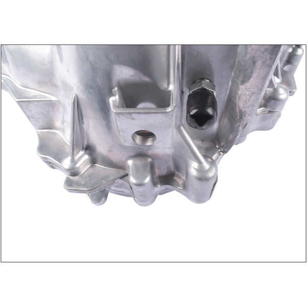 分动箱总成 Transfer Case Power Take Off Differential Assembly Replacement for Ford Edge & Lincoln MKX AWD 2007-2014 600-234 AT4Z7251A-9