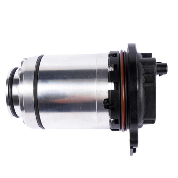 电子油泵 Drive Unit Electric Oil Pump Fits for Tesla Model S X 3 Y 2016-2023 1108202-00-3