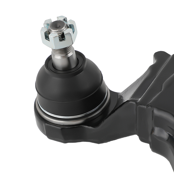 控制臂 2pc Front Lower Control Arms w/ Ball Joint for 2005 2006-2014 2015 Toyota Tacoma-5