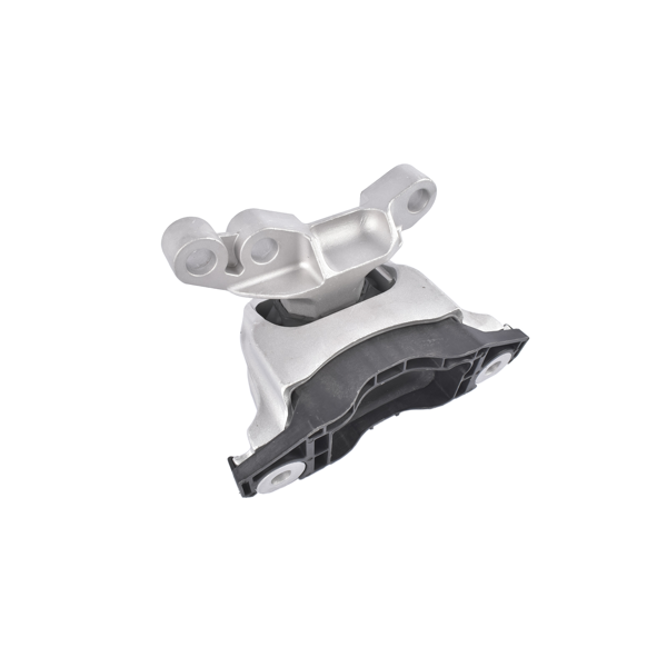 发动机支架 4x Engine Motor Mount & Automatic Trans Mounts Fits for Buick Enclave 3.6L V6 FWD-10