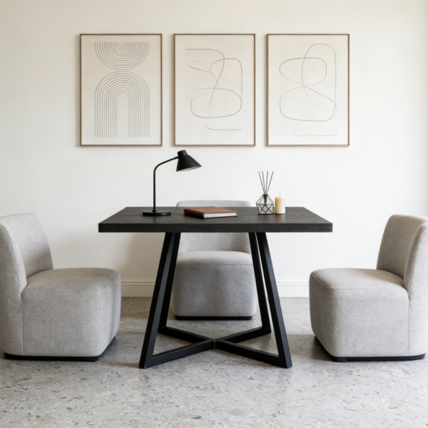 餐桌(仅餐桌）-4