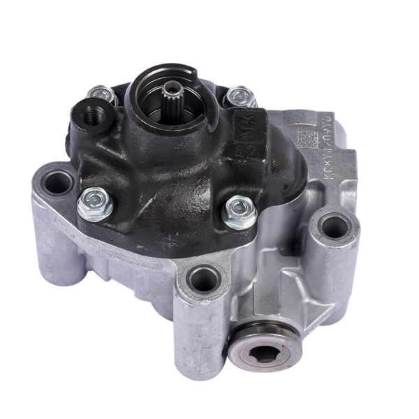 变速箱油泵 CVT JF011E RE0F10A Transmission Oil Pump for Nissan Sentra Mitsubishi Outlander-5