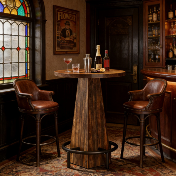 酒吧桌（仅酒吧桌）-5