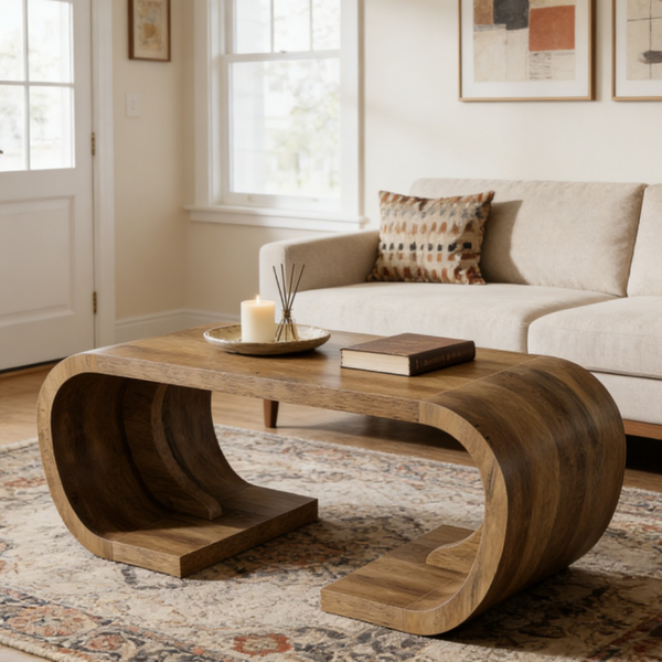 端边桌、茶几/咖啡桌-1