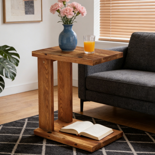 端边桌、茶几/咖啡桌-6