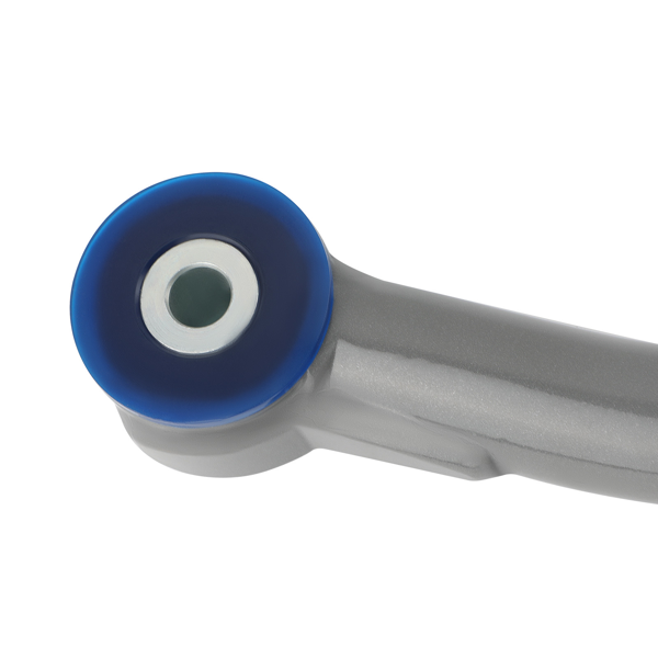 潘哈杆 Front Adjustable Track Bar 2"-6" Lift For Dodge Ram 3500 2003-2013 2WD 4WD-6