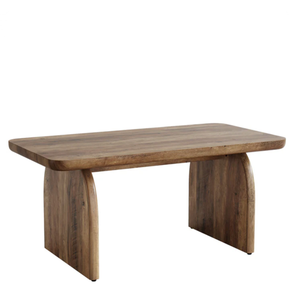 端边桌、茶几/咖啡桌-2