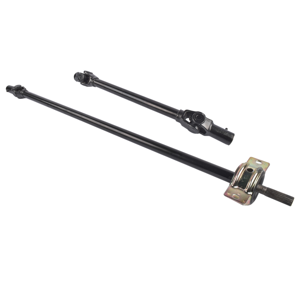 传动轴 Drive Shaft / Prop Shaft Front Replacement for Polaris RZR XP 1000 EPS 1333215 1333424 PSTOXZMJMH 69THGQQTJK-3