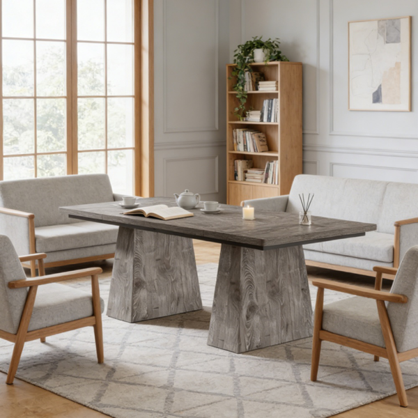 餐桌(仅餐桌）-5