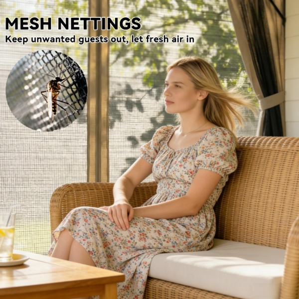 遮阳棚 、雨棚-8