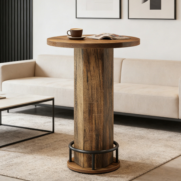 酒吧桌（仅酒吧桌）-6