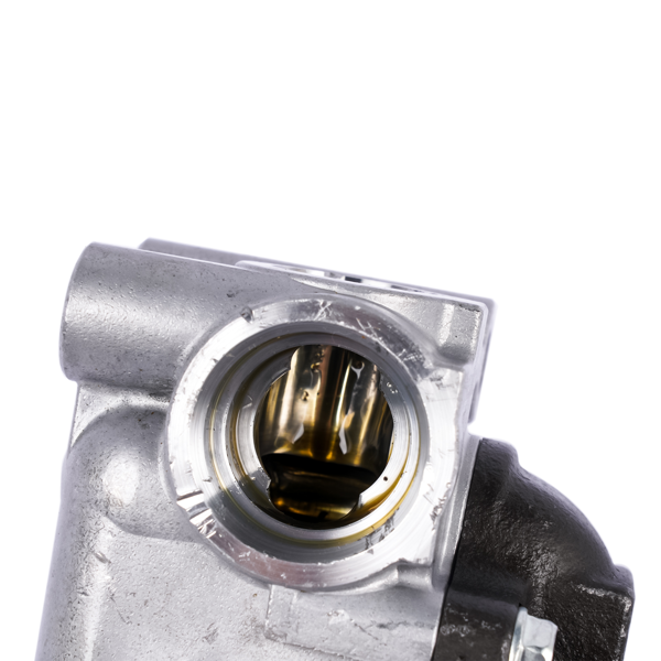 变速箱油泵 CVT JF011E RE0F10A Transmission Oil Pump for Nissan Sentra Mitsubishi Outlander-8