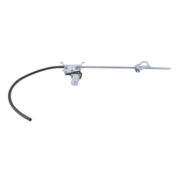 玻璃升降器 Front Driver Power Window Regulator with Motor Fits for Freightliner FLD112 120 132