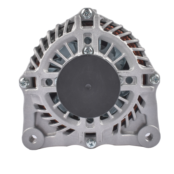 发电机 Alternator Fit for Nissan NV200 2016-2021 L4 2.0L 150A 12V CW 6-Groove Pulley 23100-3RZ1A 231003RZ1A 23100-3RZ1ARE-9