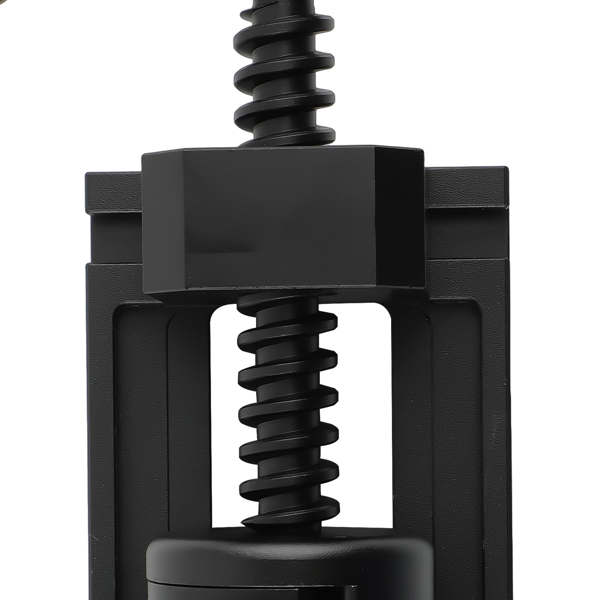 AN4-AN12 燃油管接头安装工具燃油软管维修工具套件-5