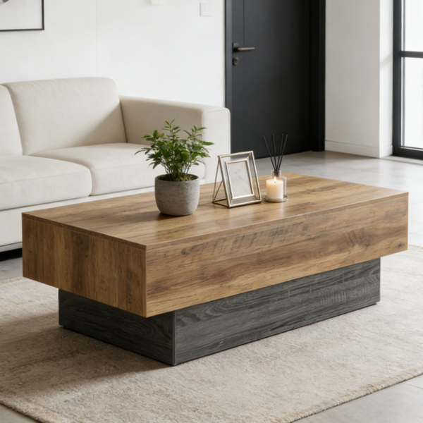 端边桌、茶几/咖啡桌-6